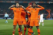 2548974-52878197-1600-900