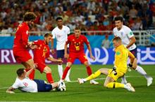 36288586_1898999050120346_4649292313984499712_n