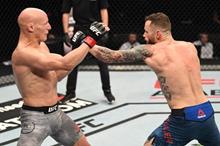 98-104458-ufc-results-sunday-11-oct-3