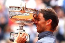 100-003532-nadal-defeats-7-players-french-open-final_700x400