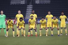 IMG_٢٠٢٠٠٩١٨_٢١٠٨٤٥-780x470 (1)