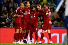 soi-keo-nhan-dinh-tranmere-vs-liverpool-01h30-ngay-12072019-1-15734305026282012933840