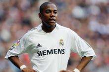 https___wp-images.onefootball.com_wp-content_uploads_sites_10_2020_04_Real-Madrid-v-Deportivo-La-Coruna-1586094214-scaled