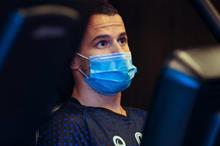 IMG_٢٠٢٠١٠٠١_٠٣٢٥٠١-630x630