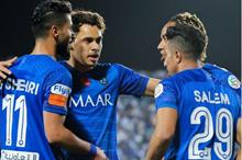 الهلال-ضد-التعاون-في-الدوري-السعودي-750x536