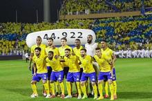 100-021348-alnassr-karino-saudilege_700x400