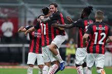 EidwJC-XcAAHVl6-e1600720629470