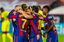 0y8IiFEi8m77jWsAc4HPl