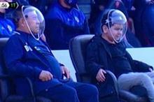 749429f987ecdb32900a67bc5e4124a4