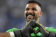 100-122536-saudi-keeper-al-owais-counting-on-support-of-fans_700x400