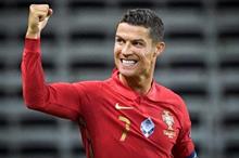 100-235510-cristiano-ronaldo-portugal-100-goals_700x400