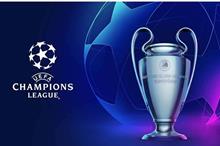 7c28df3c1d5d0cb845509084c059864c