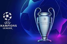 7c28df3c1d5d0cb845509084c059864c