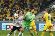 5f8227884236040e9a02326c