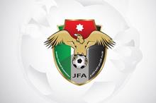 9202029215927165749126