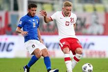 2912336-59859728-2560-1440