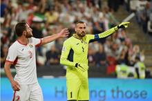 AAK_106ccc61-0image_story