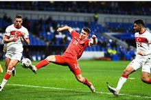 1046798204_0_106_3452_2048_1200x0_80_0_1_3932afe9711be4ddbf78baaac56d4220