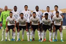 dadbdaf93b7d66f0e84f0eb39e3a8927