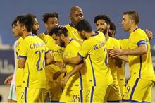 EjK_AbiWkAAg1zk-e1601653567863