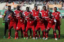 20160325221315reup--2016-03-25t221204z_356828886_gf10000360902_rtrmadp_3_soccer-africa-nations.h