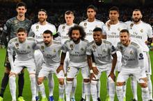 1598895534_865628_1598895678_noticia_normal_recorte1