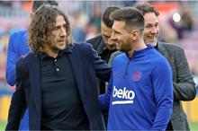 2871934-59146688-2560-1440