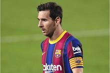 efc3b-16015466496158-800