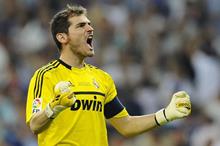 Iker_Casillas-e1596597683666