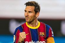 fadd71b5fb1438ca2a9dd5765ade986a