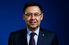 163-154753-bartomeu-barcelona-guardiola-new-manager-2