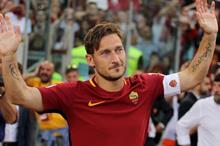https___cdn.cnn.com_cnnnext_dam_assets_180926133126-francesco-totti-tease