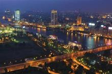 2019_6_30_16_41_16_693