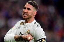 124-154223-sergio-ramos-34years_700x400