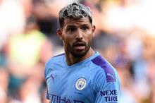 sergio-aguero-manchester-city-2019-20_kjohrn23b3xp1k71719pdrjoy