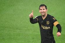 5f836b62423604145577ead7