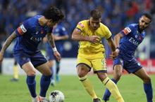 -_1fg2kd42cdz211skdc97h4q9yf