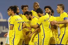 EjK_AbiWkAAg1zk-e1601653567863