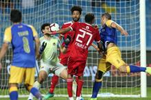 02b6c39ebaf3f61a2744fd5ec62c568c