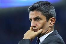 aa87cc546f83db3f52edd29d9c034e9b