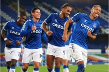 everton-west-ham-300920n