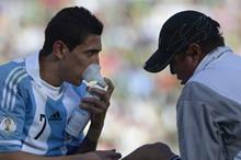 angel-di-maria-oxigeno-bolivia-argentina-eliminatorias-2014_46gvqs0s9lv21ro351x0ohg1b