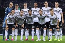 germanfootball18032020
