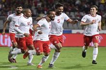 8F5EDA94-AFF3-438A-82BF-9111DC5F8135.