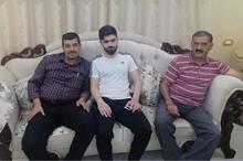 121641556_3450123618381459_6960041261641258708_o