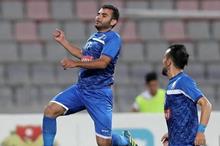 117978269_3274234652664429_7725614242552047169_o