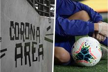 coronavirus-football-gfx_1p628q0oy68j81w9tubpkzpaje