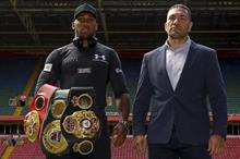 5f8531e7423604243509f433