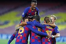 d7633e90-a8fa-485f-93f7-c85417fdab3d