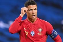 GettyImages-1228406949